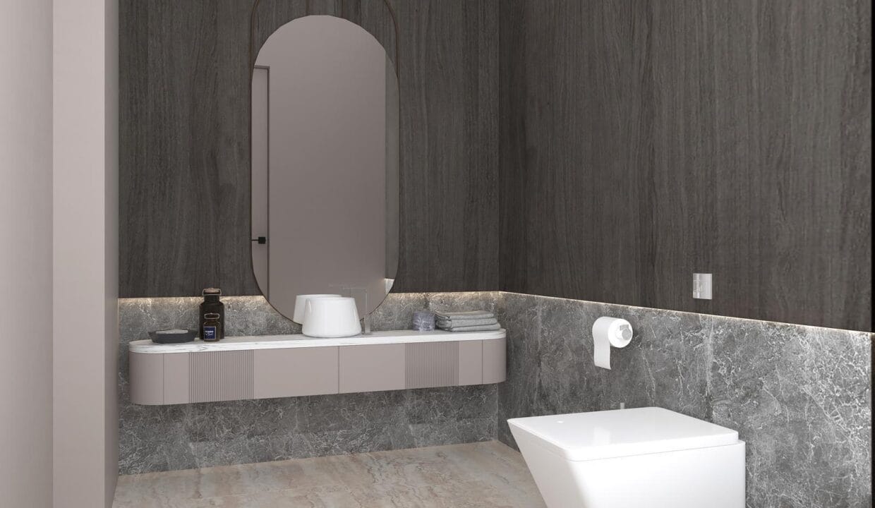 6e47783e-4ec5-436a-b504-542bc3e614b7