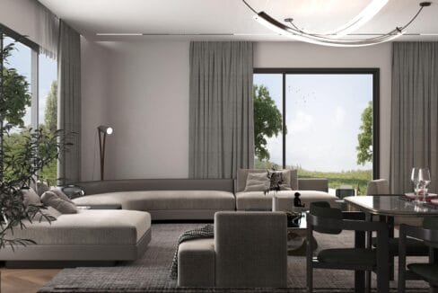 912383d2-7846-473e-87b8-b5d5fce82a50