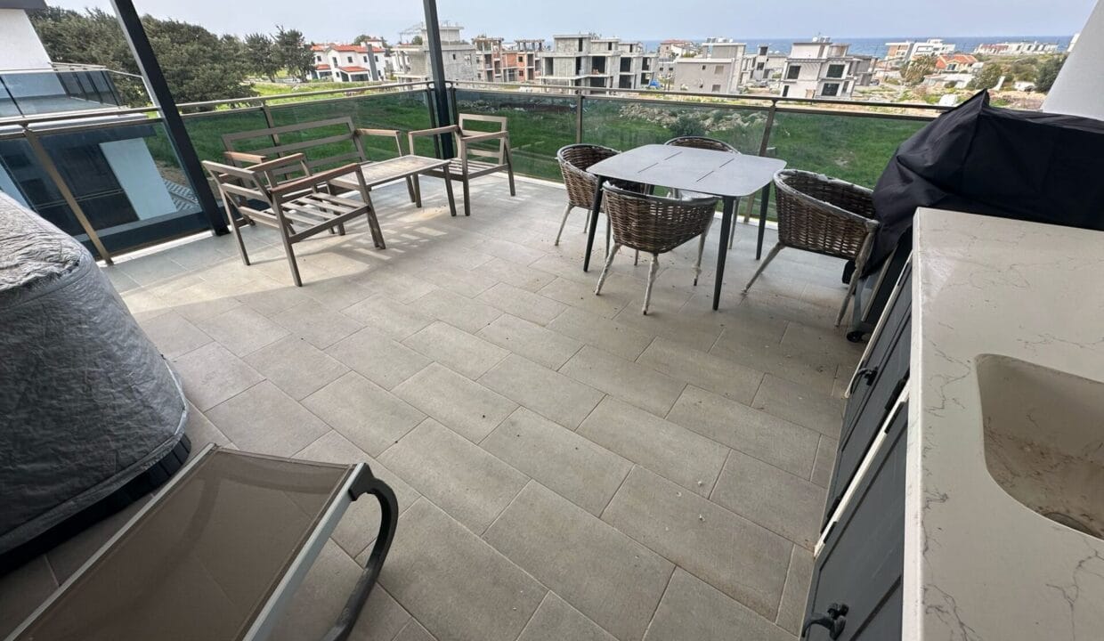 944c1011-db30-40dd-90aa-dc2f02185b80