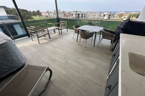 944c1011-db30-40dd-90aa-dc2f02185b80