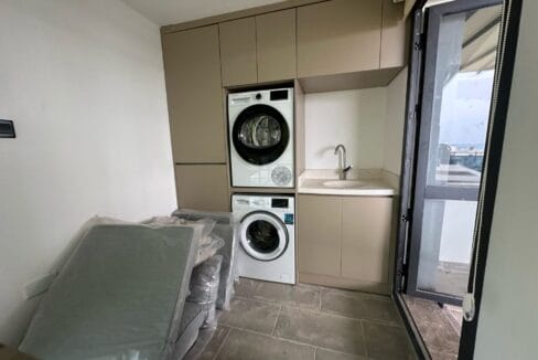 970ef30e-2044-4569-9b0f-a23029cdc281