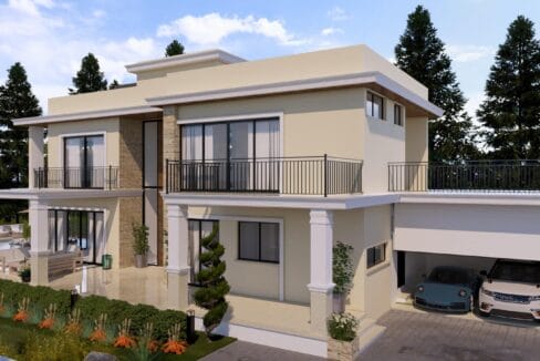 9976eb80-16e7-43a0-8ea7-63f2c4274563