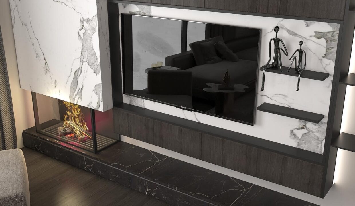 9b8396be-be10-416d-aee8-3ff6f3768ea7