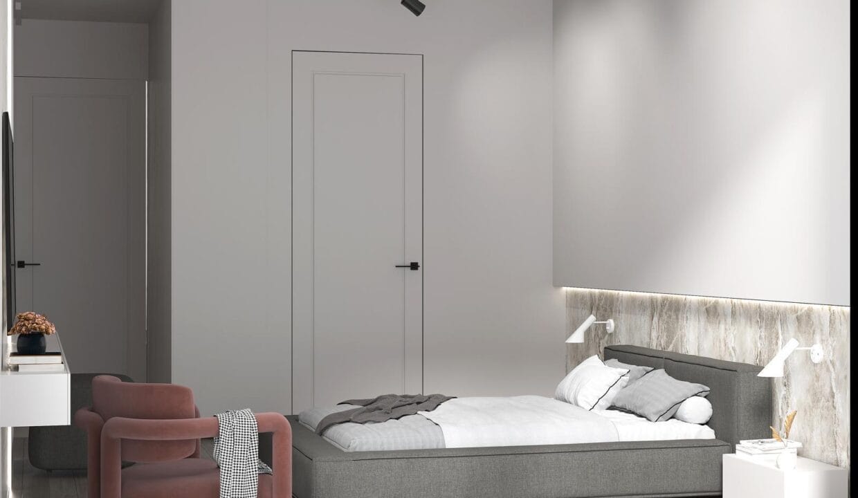 9c3074b5-2d67-4212-8c22-a1b348544cc9