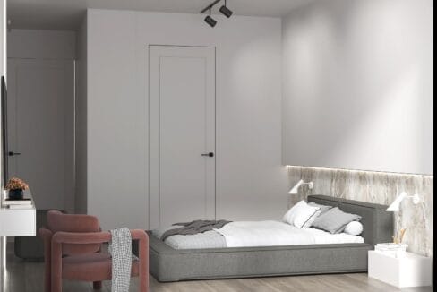 9c3074b5-2d67-4212-8c22-a1b348544cc9