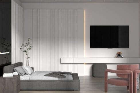 a143fdb8-14b2-4430-976a-1a12efdbefb4