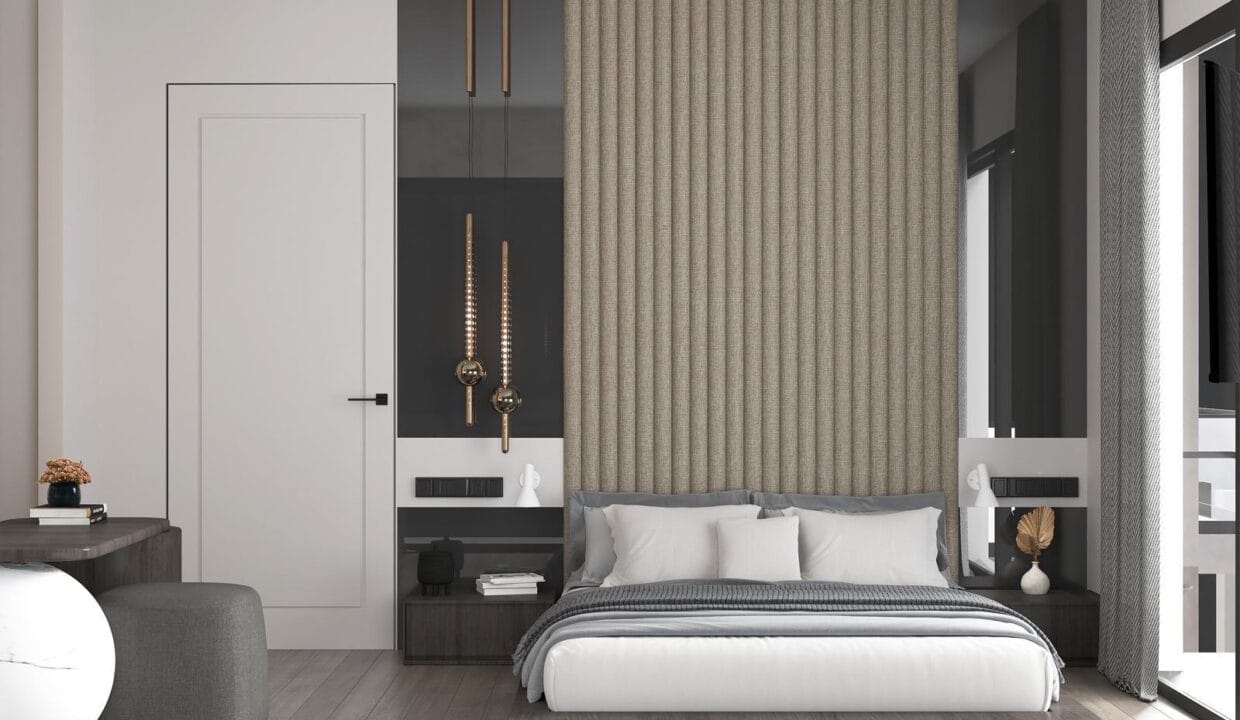 a68d6455-772c-44a8-b6eb-12f9f7daefda