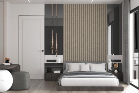 a68d6455-772c-44a8-b6eb-12f9f7daefda