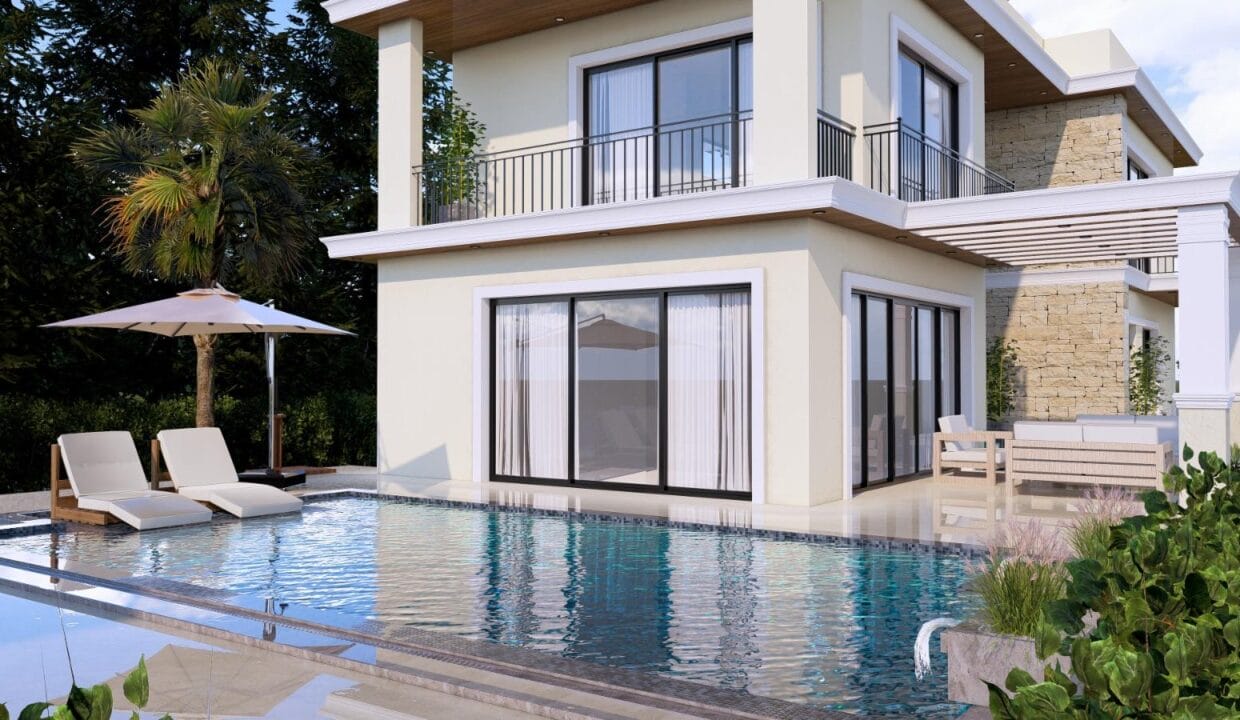 b581a41a-b9f8-4e25-99cb-83f091c0aa44