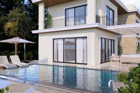 b581a41a-b9f8-4e25-99cb-83f091c0aa44