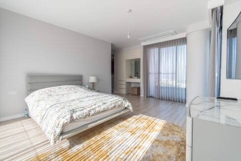 b6096fbe-dc50-428b-864c-21be446da3e4