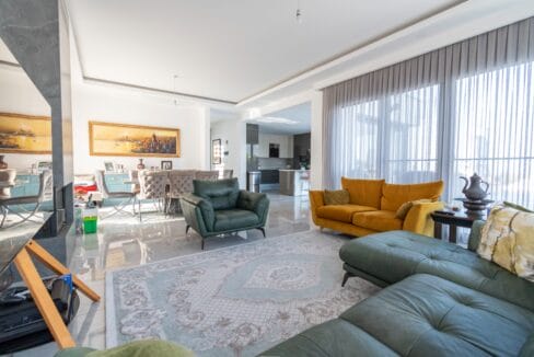 c0de6754-67f1-40b9-8d28-a4a8c2d2bfe6