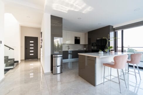 c366f7f9-10b3-4cd0-9fe1-0f0b73bd80fa