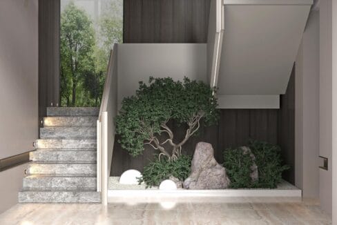 c5a043a4-0fd3-4fc4-beec-2954c42b9f9b