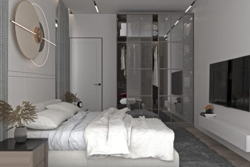 c68c4cd9-02eb-4f97-b39c-f914dc28d8cc