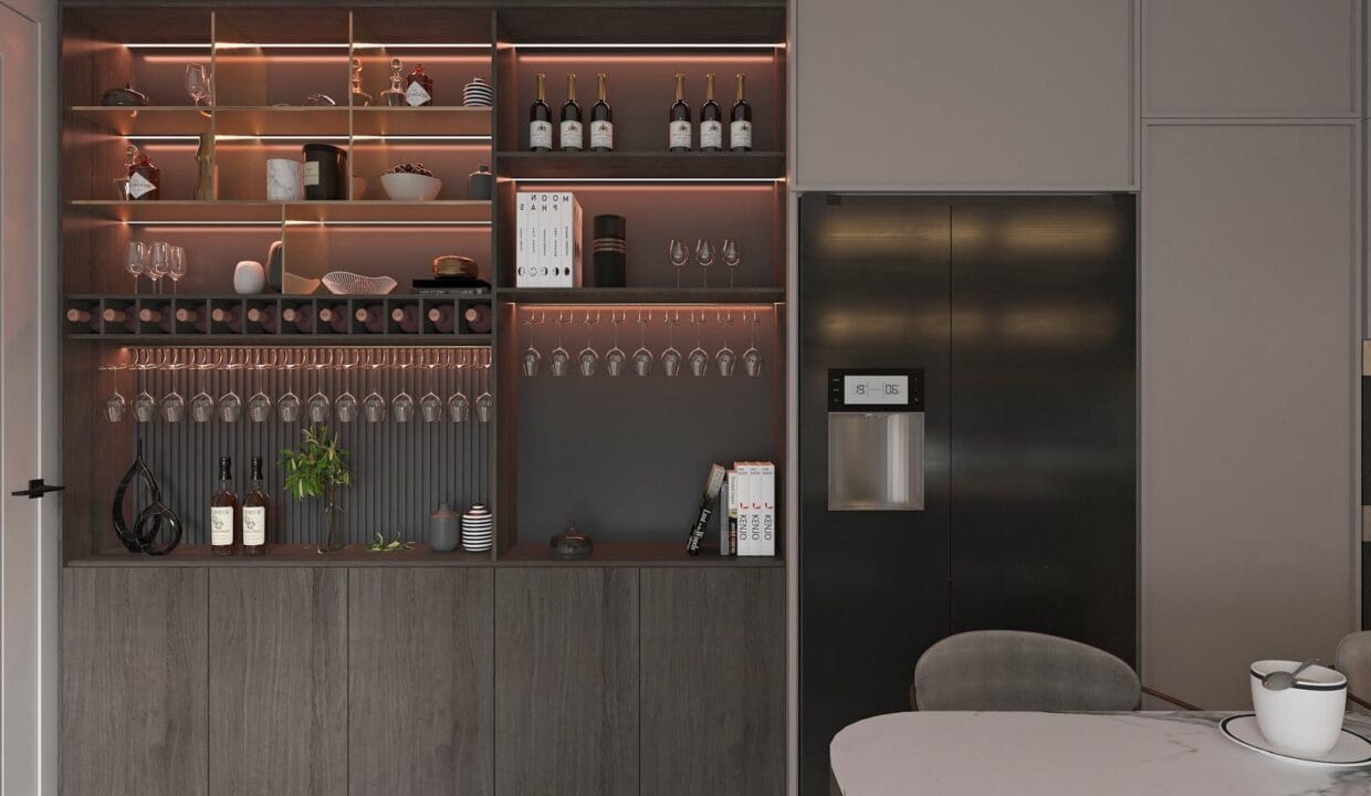 e2ef3bd1-bafe-4261-ab53-65045fc851f6