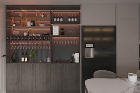 e2ef3bd1-bafe-4261-ab53-65045fc851f6