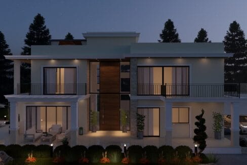 e37c6f51-a1c4-4cc1-b160-1f42a00d8fd0