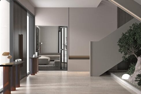 ee438273-8adc-4484-92eb-5ce6c11dced4