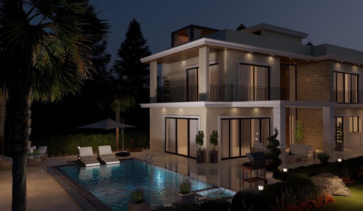 f0612754-4f80-4f9f-bac1-516e0becd83a