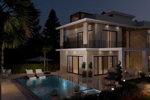 f0612754-4f80-4f9f-bac1-516e0becd83a