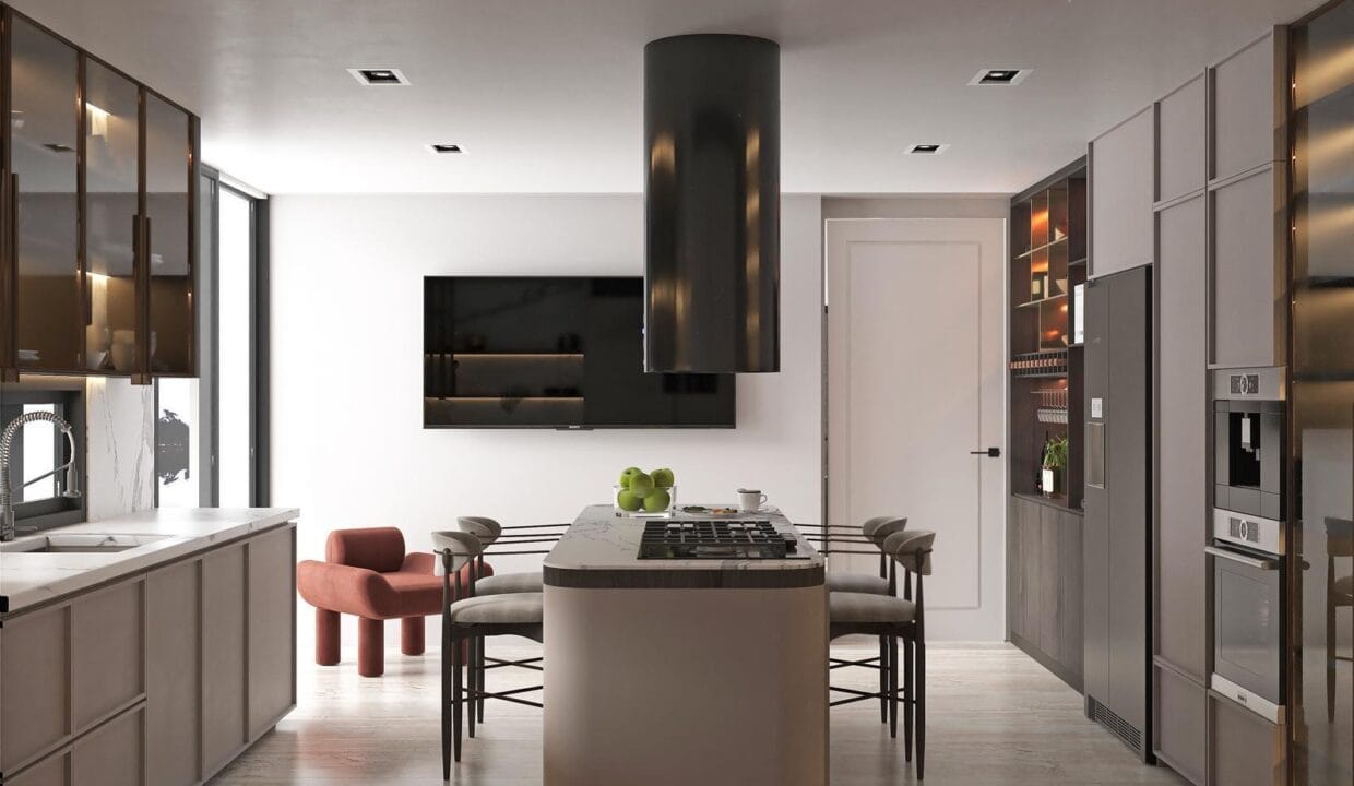 f9ef9927-6a45-4d00-8151-891d093e600f