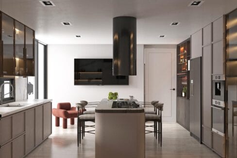 f9ef9927-6a45-4d00-8151-891d093e600f