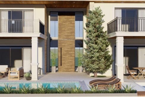 f9f6dbcf-9109-425a-8072-c20b14091047