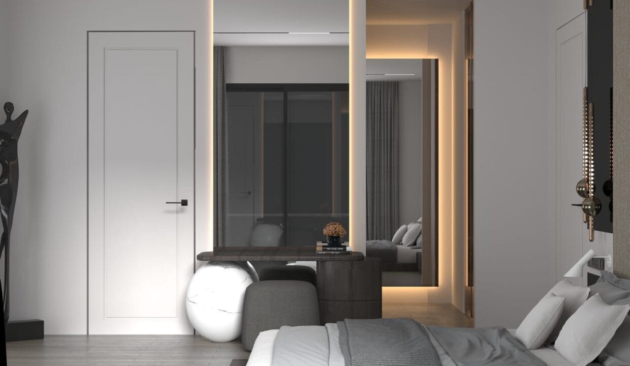 fbb66e53-ed5b-47d0-b8bf-2cb21601b386