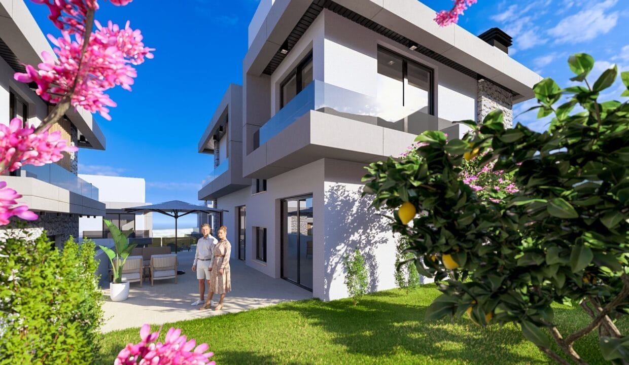 b1cac441-c5ea-447b-9e43-6894f70cc54a