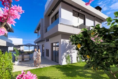 b1cac441-c5ea-447b-9e43-6894f70cc54a