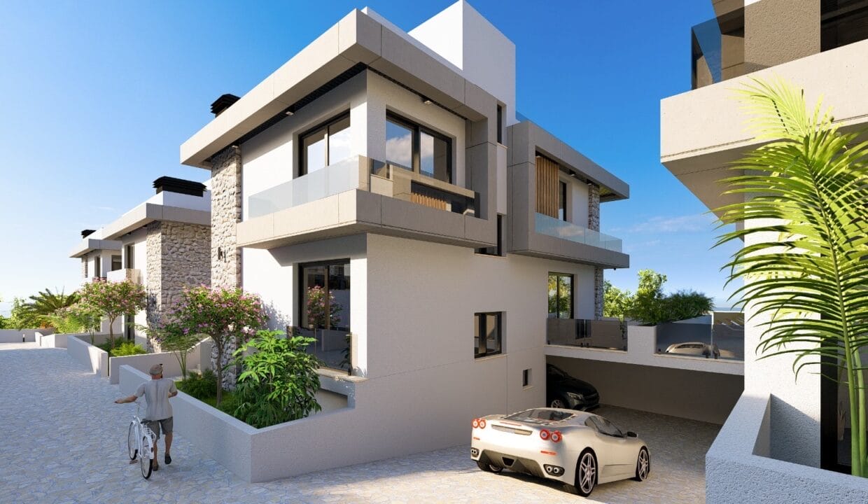 b692a353-ac43-4aaf-9bf9-2f61c3a113d6