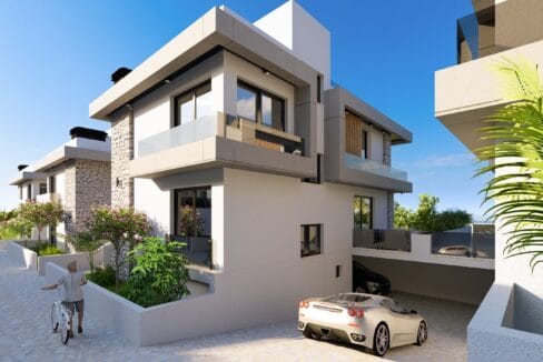 b692a353-ac43-4aaf-9bf9-2f61c3a113d6 2