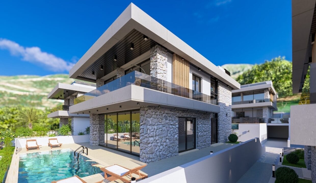 c850fb0d-107e-481e-96a4-2cdfd081cd90 2