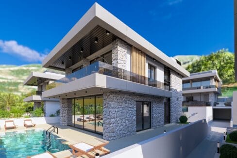 c850fb0d-107e-481e-96a4-2cdfd081cd90