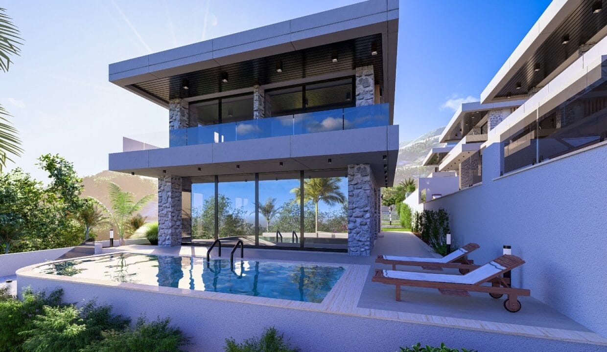 d09e90f1-dcff-4f5a-8fb3-f64cc9d3e9bc