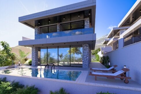 d09e90f1-dcff-4f5a-8fb3-f64cc9d3e9bc 2