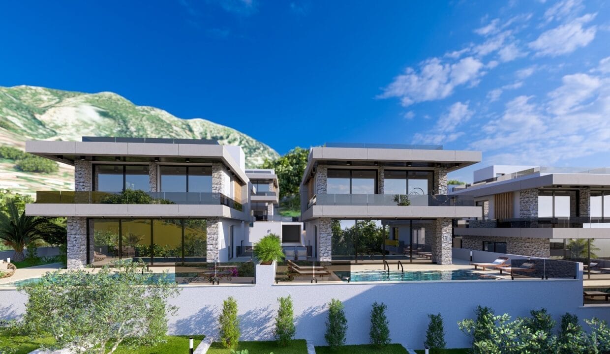 df71f423-fa16-4916-90fd-0871a3200a1c