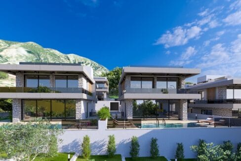 df71f423-fa16-4916-90fd-0871a3200a1c 2