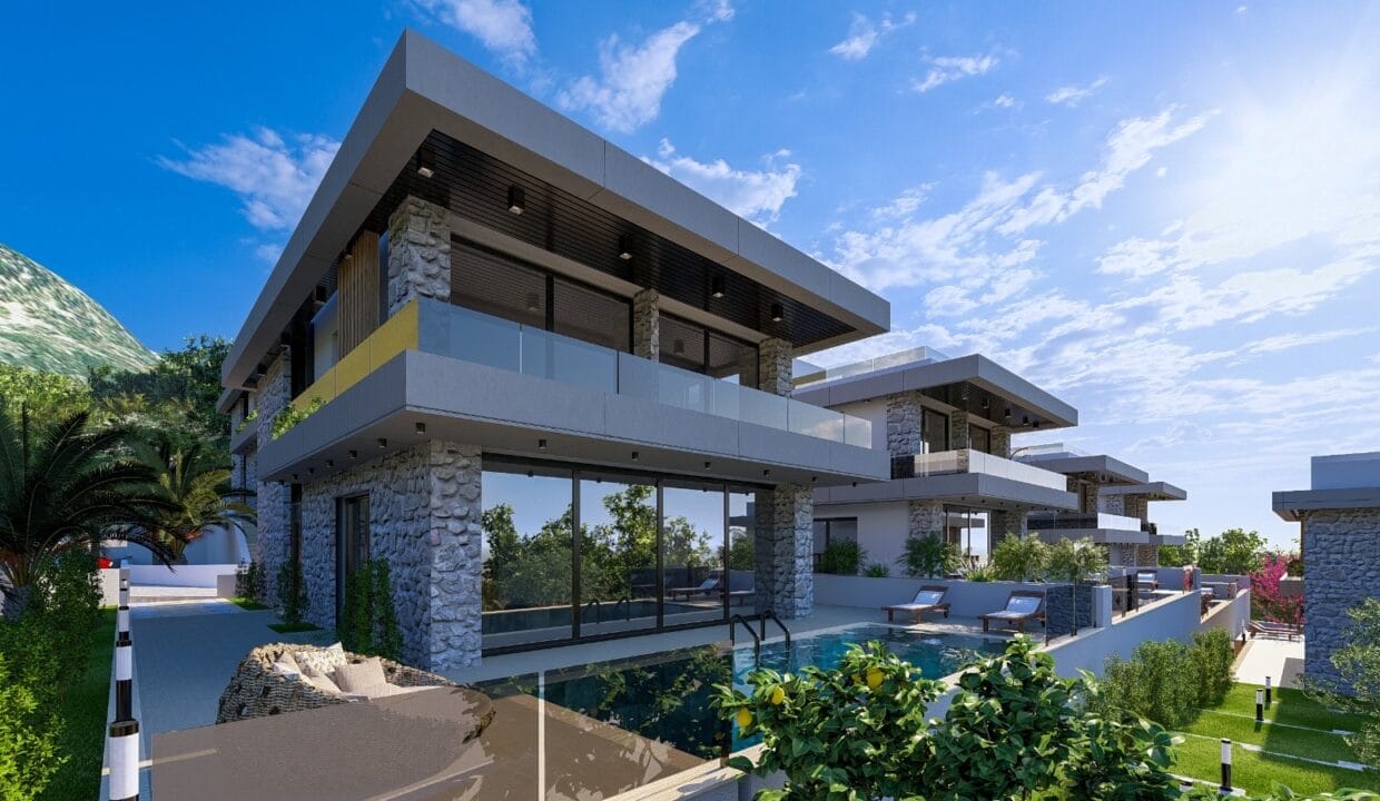 ed1e8068-b684-4574-9b4d-4268a27ac3ac 2