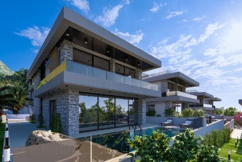 ed1e8068-b684-4574-9b4d-4268a27ac3ac