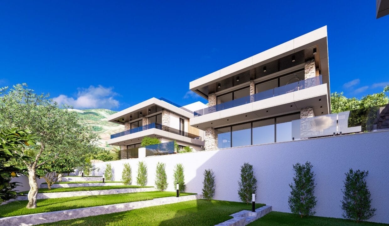 ed52d64e-cc86-47a6-becb-82dcf05dd133