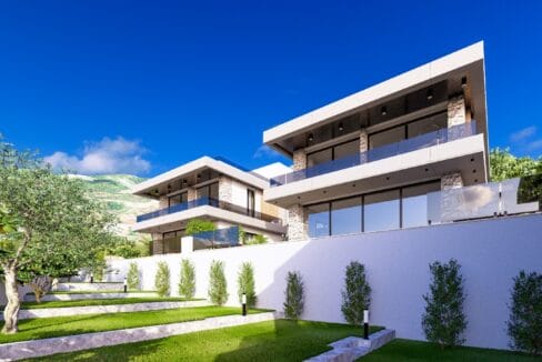 ed52d64e-cc86-47a6-becb-82dcf05dd133 2