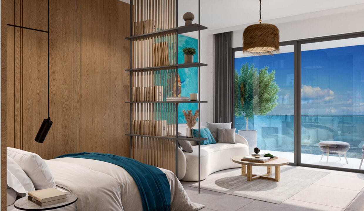 Fenercioglu_Coastal_101_nolu_daire_Aci_01_Email_A