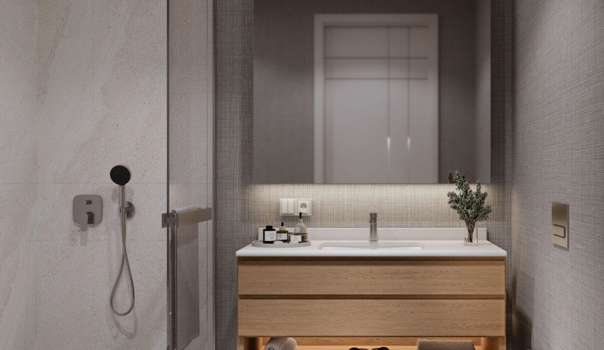 Fenercioglu_Coastal_101_nolu_daire_Aci_05_Email_A