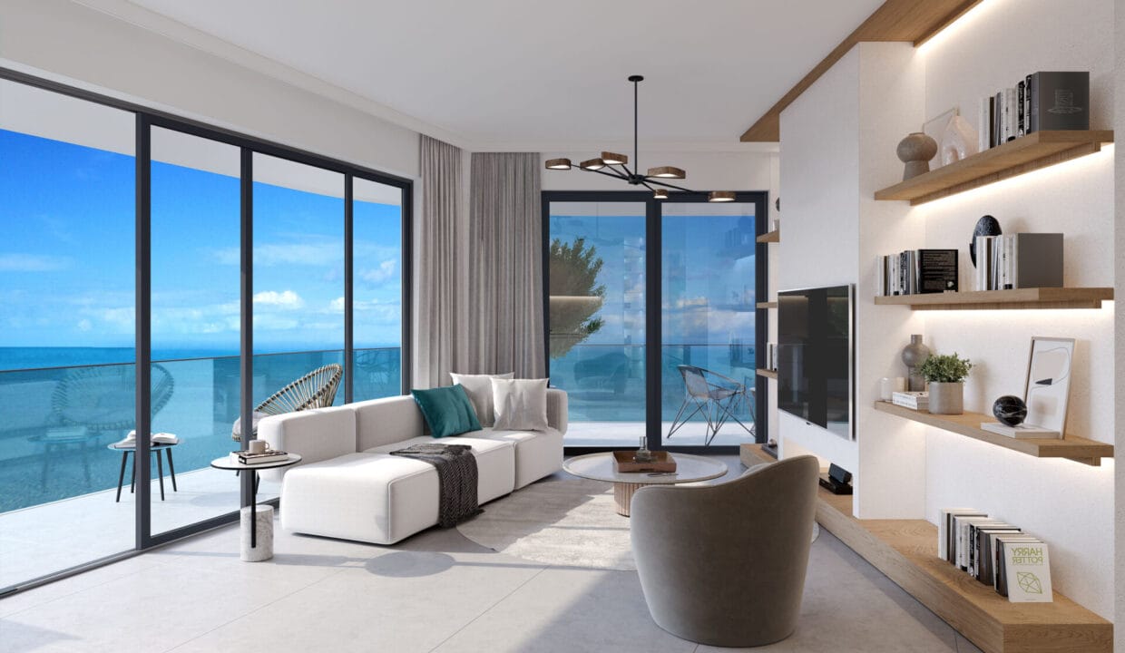 Fenercioglu_Coastal_103_nolu_daire_Aci_01_Email_A