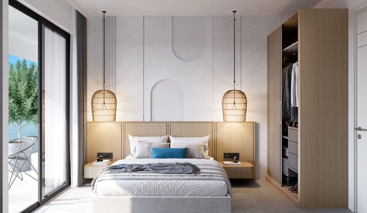 Fenercioglu_Coastal_103_nolu_daire_Aci_03_Email_A