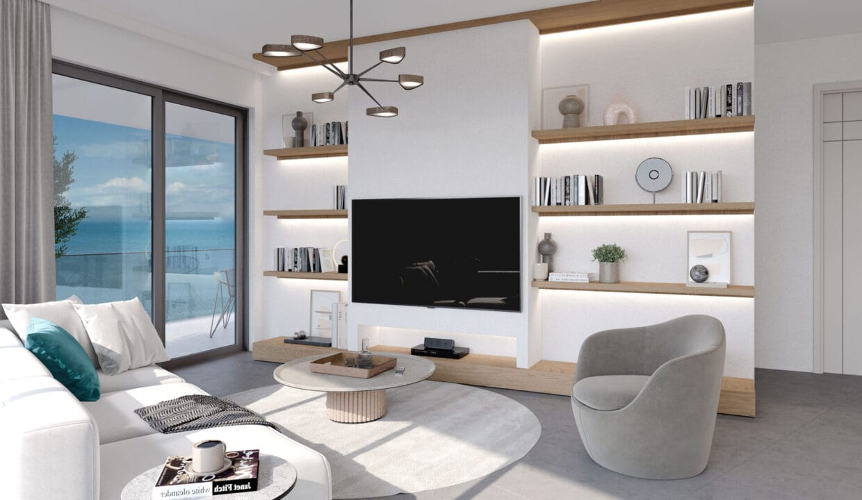 Fenercioglu_Coastal_103_nolu_daire_Aci_05_Email_A