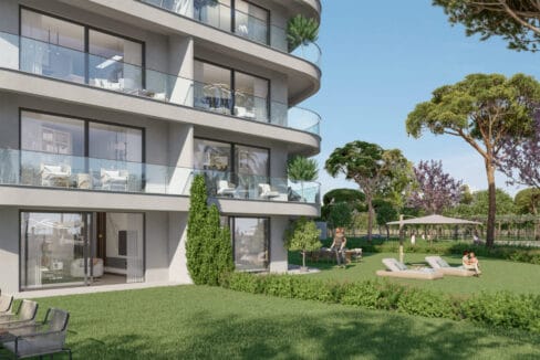 Fenerecioglu_Vaz_Aci_03_Email_B