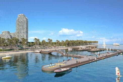 Fenerecioglu_Vaz_Aci_14_Email_B